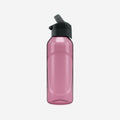 IMG_8914322_9