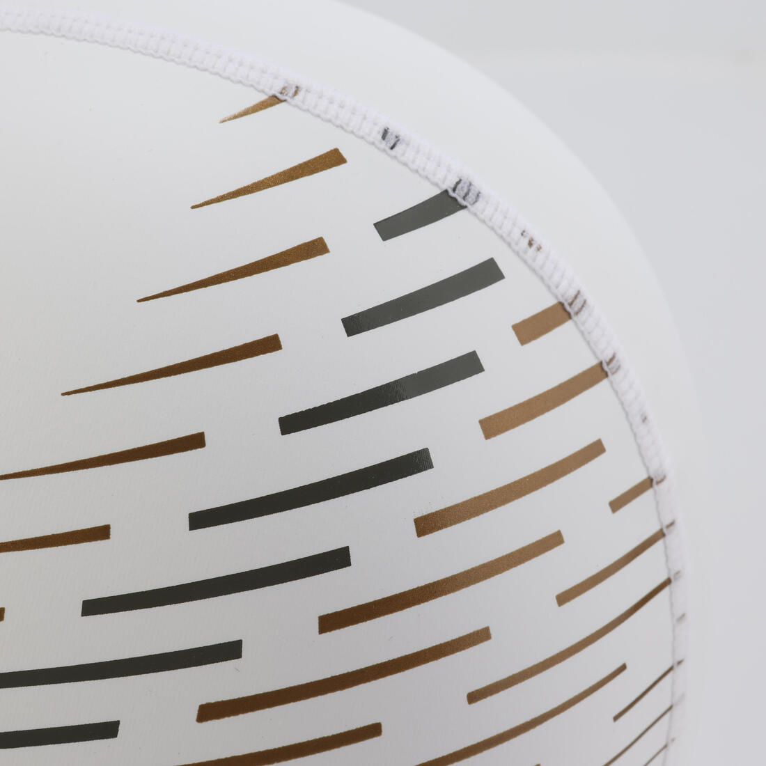 IMG_8981385_3