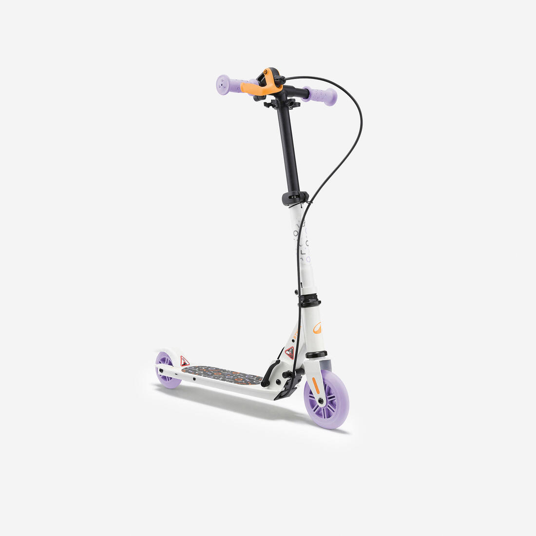 IMG_8911130_1