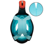 Product thumbnail 4 of 15