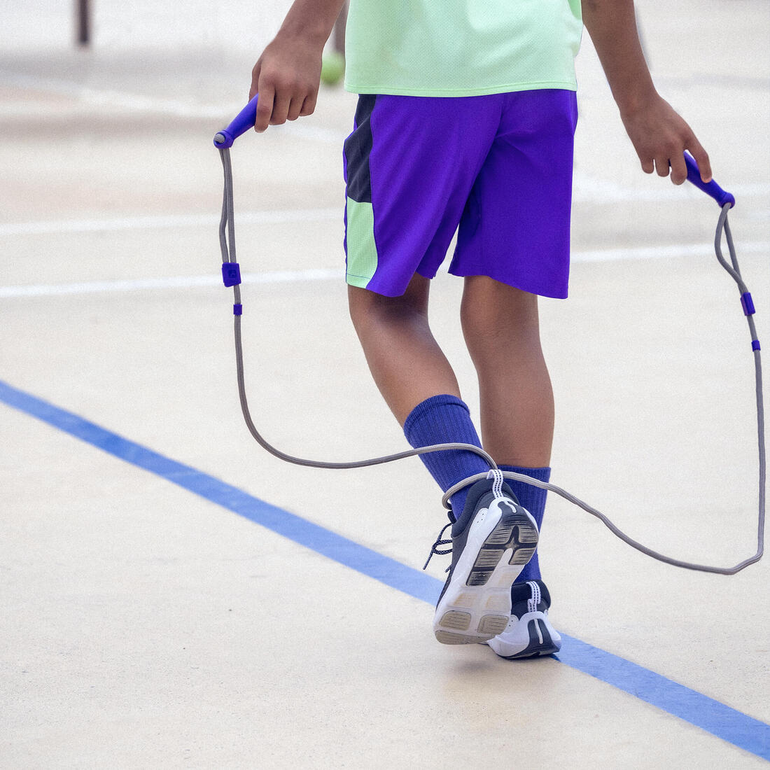 IMG_8381641_6