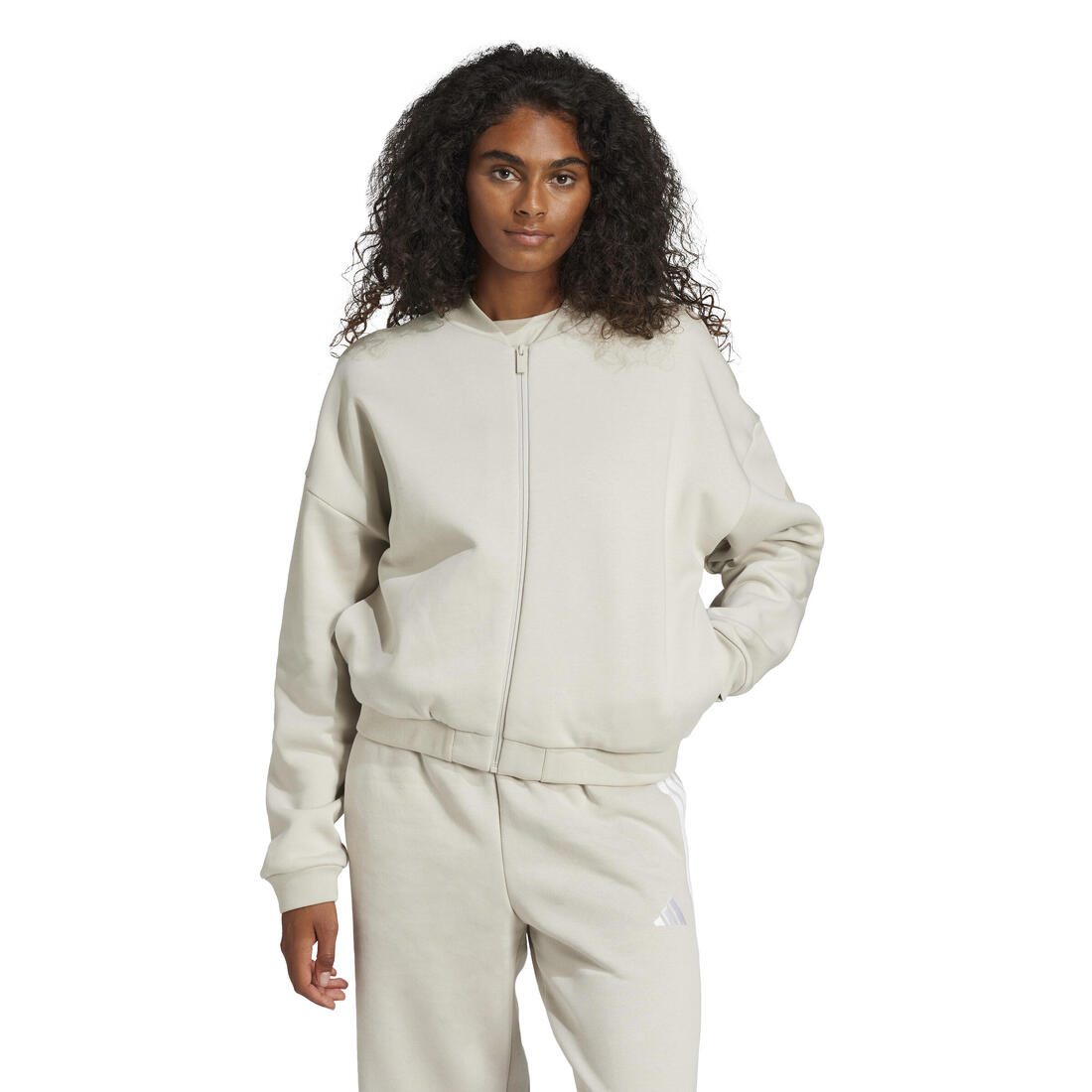 IMG_1008995641_1