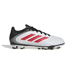 Product thumbnail 1 of 9