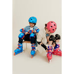 Product thumbnail 19 of 21