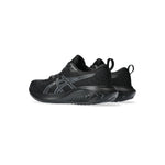 Product thumbnail 4 of 7