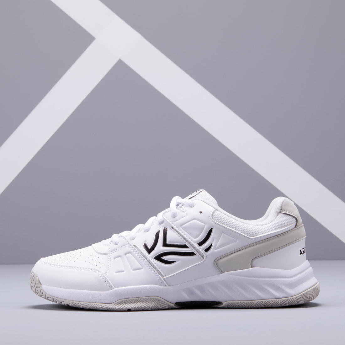 IMG_8559598_2