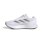 Product thumbnail 8 of 9