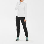 Product thumbnail 2 of 1