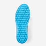 Product thumbnail 18 of 23