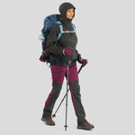 Product thumbnail 14 of 15