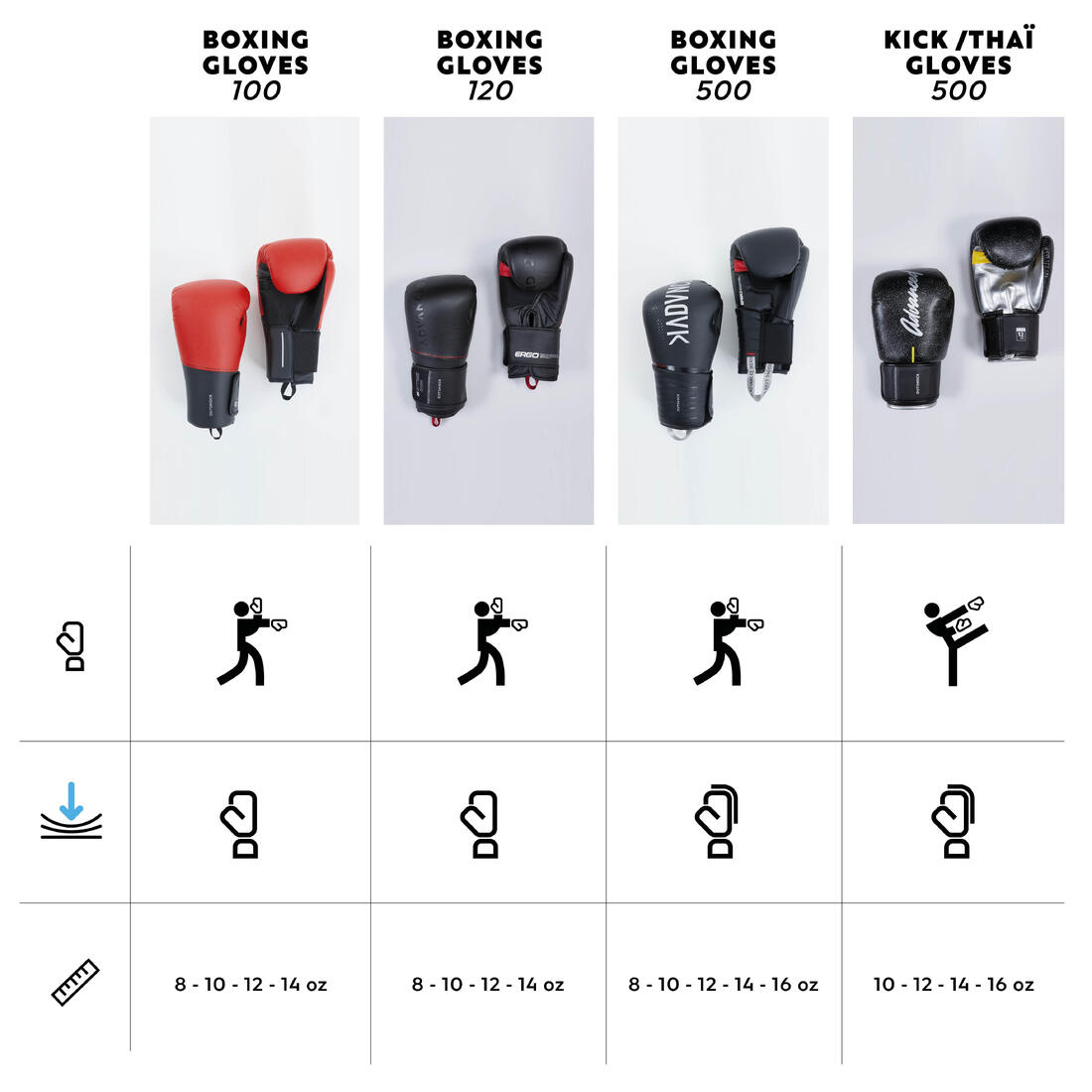IMG_8651249_6