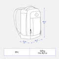IMG_8844304_4