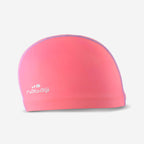magenta pink