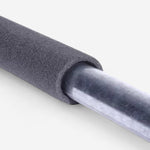 Product thumbnail 2 of 3
