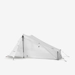 Product thumbnail 3 of 18