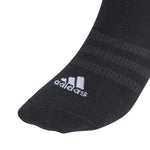 Product thumbnail 2 of 4