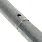 Product thumbnail 4 of 4