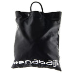 Product thumbnail 7 of 14