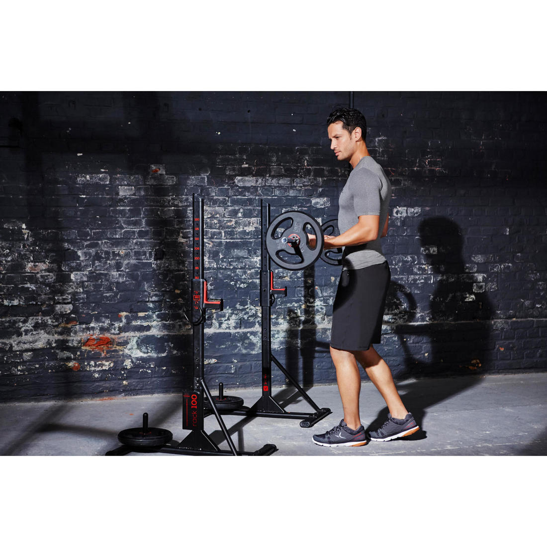 IMG_8388237_7