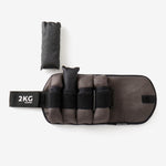 Product thumbnail 5 of 9