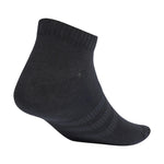 Product thumbnail 4 of 4