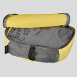 Product thumbnail 4 of 10