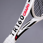 Product thumbnail 8 of 11