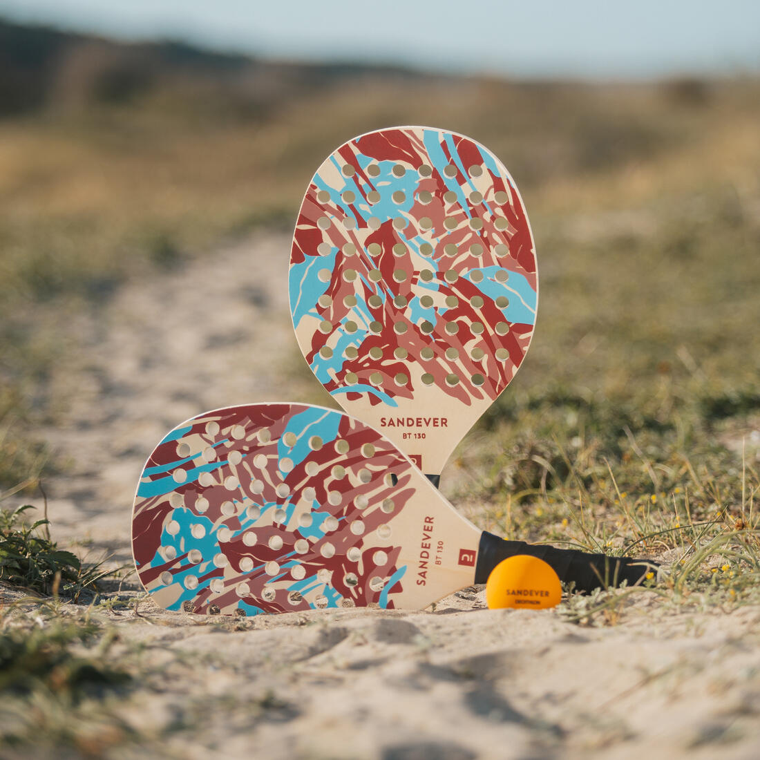 IMG_2715657