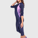 Product thumbnail 2 of 3