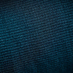 Product thumbnail 6 of 6