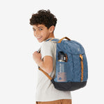 Product thumbnail 10 of 15