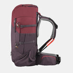 Product thumbnail 7 of 20