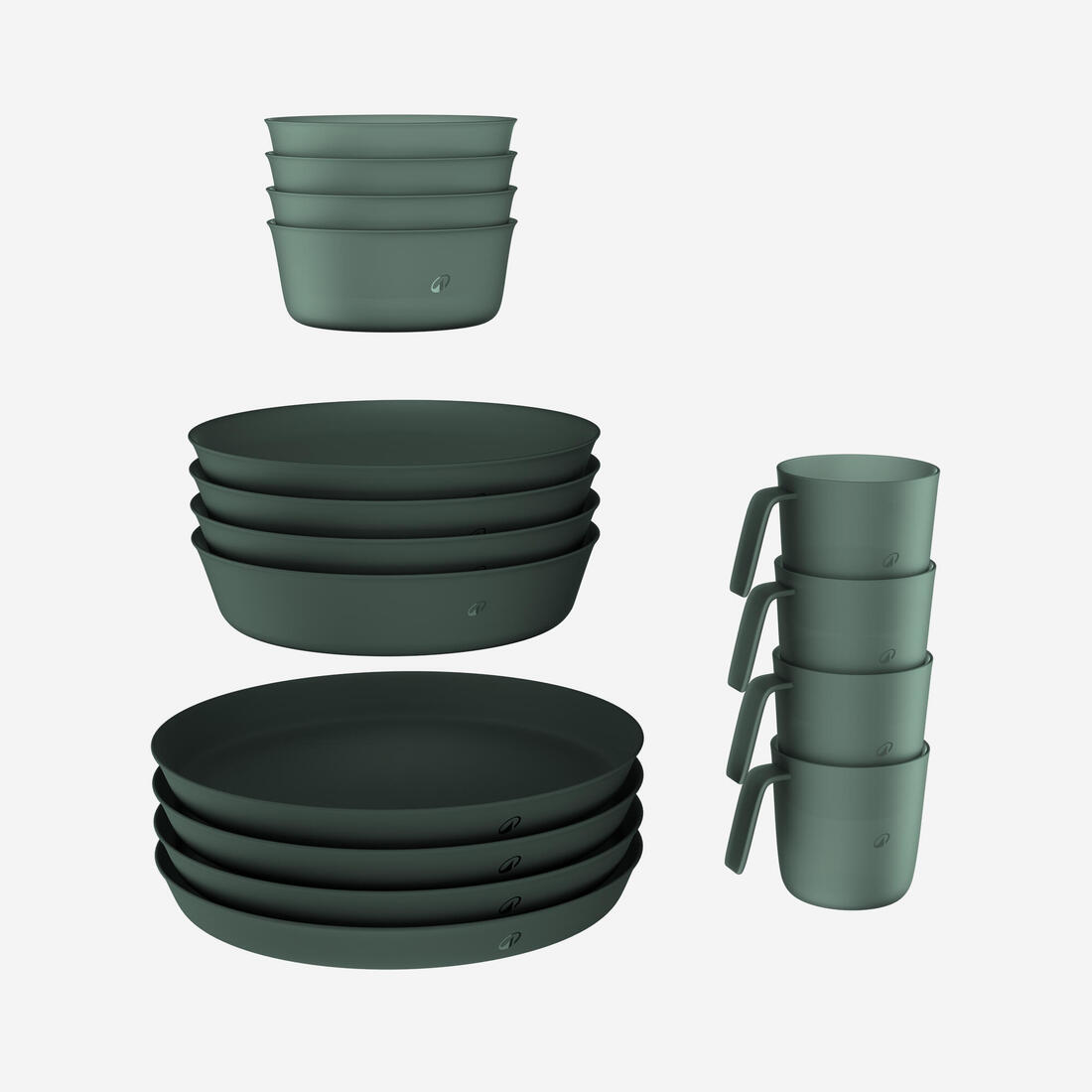 IMG_8912625_1