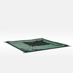 Product thumbnail 18 of 47