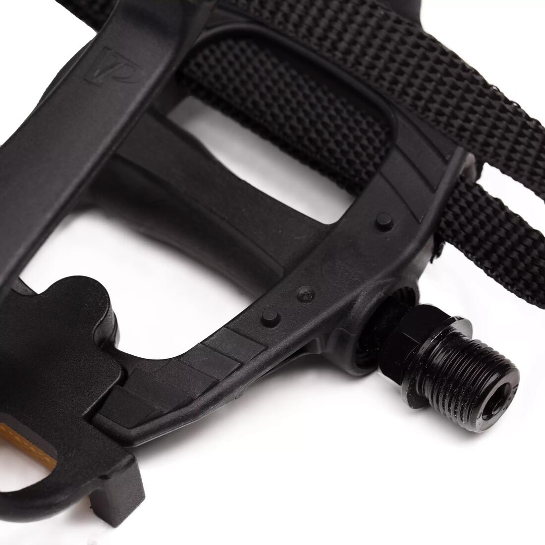 IMG_8510020_4