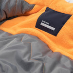 Product thumbnail 10 of 18