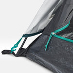 Product thumbnail 20 of 48