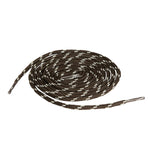 Product thumbnail 1 of 3