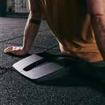 Product thumbnail 4 of 10