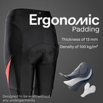 Product thumbnail 7 of 7