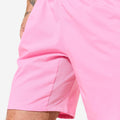 IMG_2826777