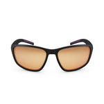 Product thumbnail 5 of 11