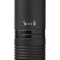 IMG_8546863_7