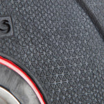 Product thumbnail 5 of 8