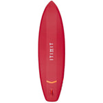 Product thumbnail 9 of 22