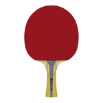 Product thumbnail 2 of 15