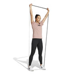 Product thumbnail 3 of 6