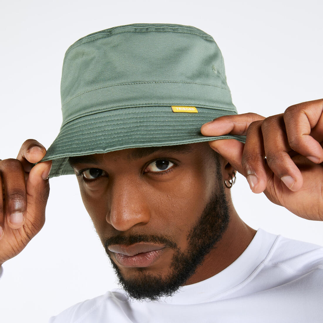 IMG_8752010_5