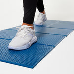 Product thumbnail 5 of 8