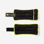 Product thumbnail 3 of 3